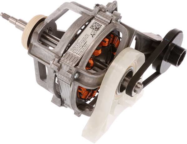 00146358 Motor Bosch | Siemens