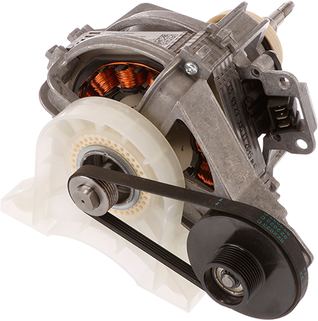 00146370 Motor Bosch | Siemens