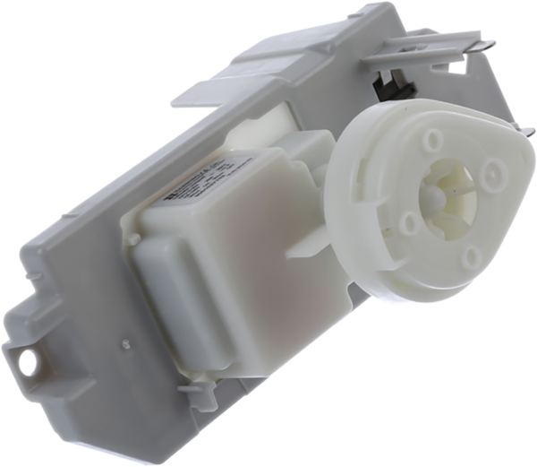 00146373 Čerpadlo Bosch | Siemens