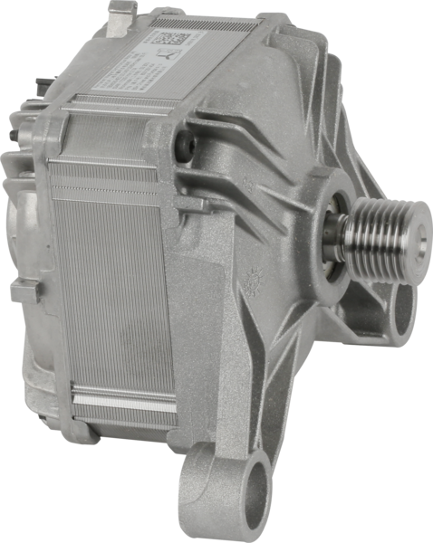 00146408 Motor Bosch | Siemens