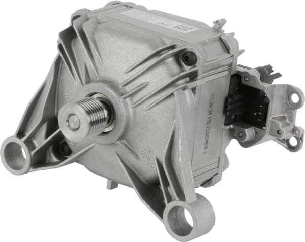 00146408 Motor Bosch | Siemens