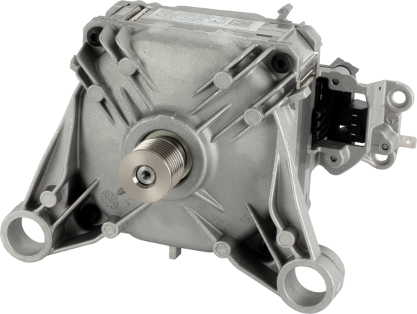 00146454 Motor Bosch | Siemens