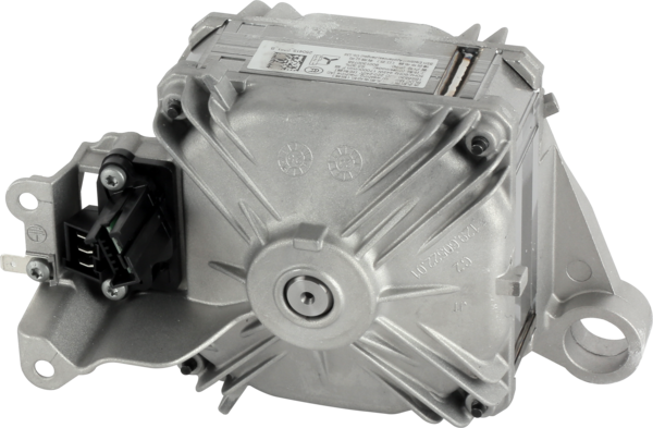 00146454 Motor Bosch | Siemens