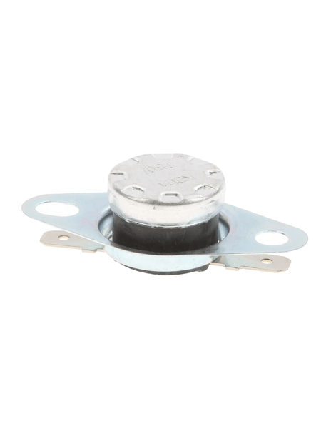 00150109 Ochranný termostat Bosch | Siemens
