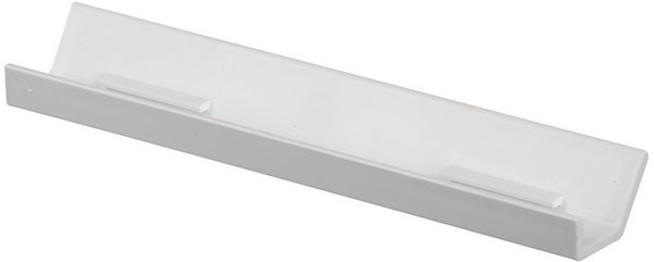 00150696 Madlo do lednice Bosch | Siemens