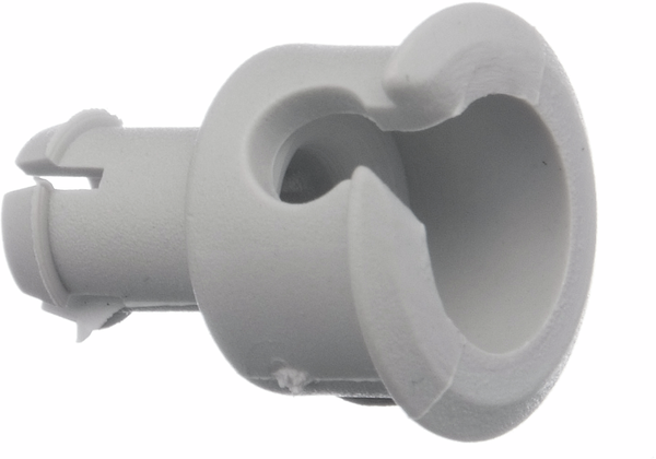 00150943 Osička Bosch | Siemens