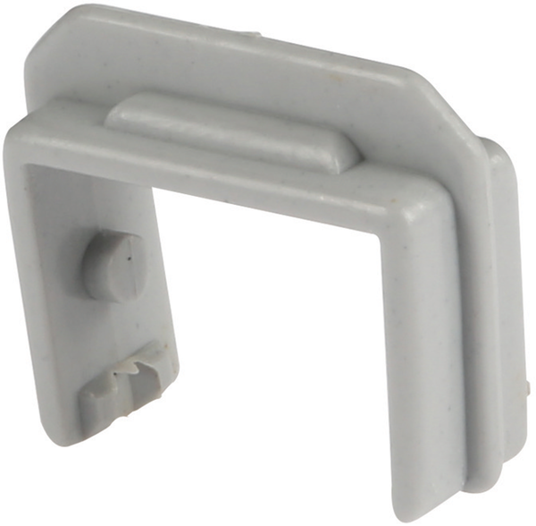 00150951 Svorka Bosch | Siemens