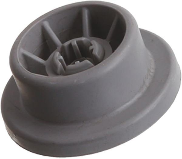 00151367 Cívka Bosch | Siemens