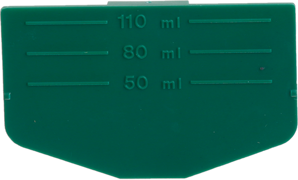 00151453 Šoupátko Bosch | Siemens