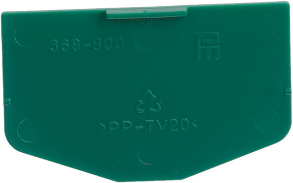 00151453 Šoupátko Bosch | Siemens