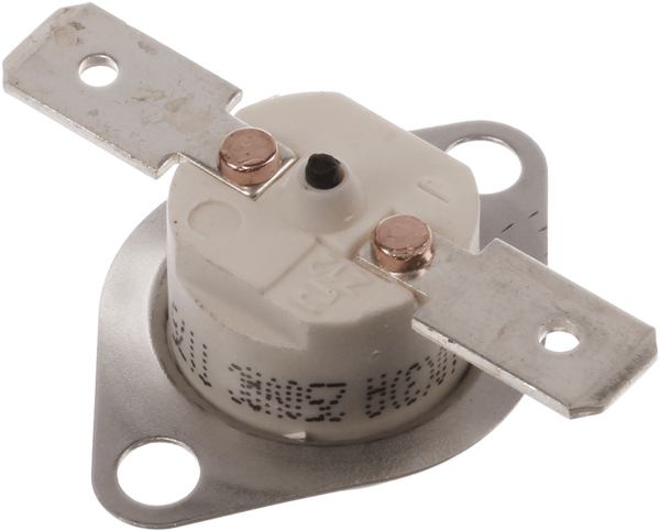 00151455 Ochranný termostat Bosch | Siemens