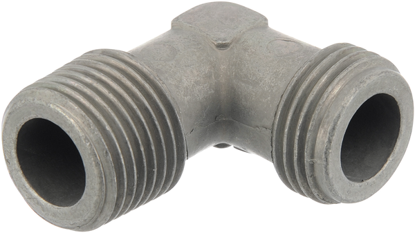 00151802 Připojení Bosch | Siemens
