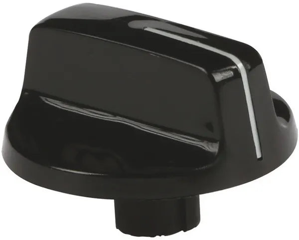 00151835 Knoflík do varné desky Bosch | Siemens