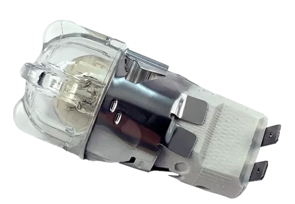 00152038 Žárovka Bosch | Siemens
