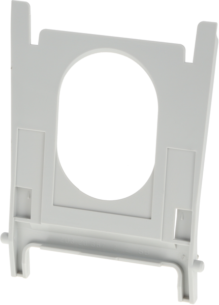 00153049 Rám Bosch | Siemens