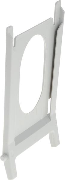 00153049 Rám Bosch | Siemens