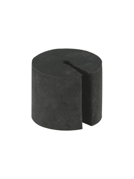 00153888 Tlumič Bosch | Siemens