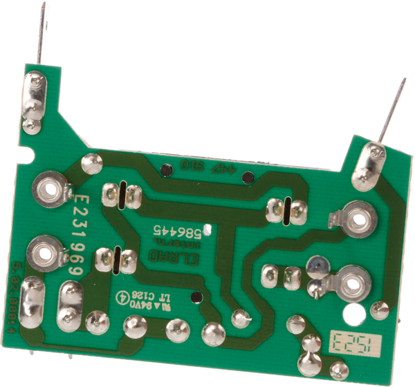 00153962 Spínač Bosch | Siemens