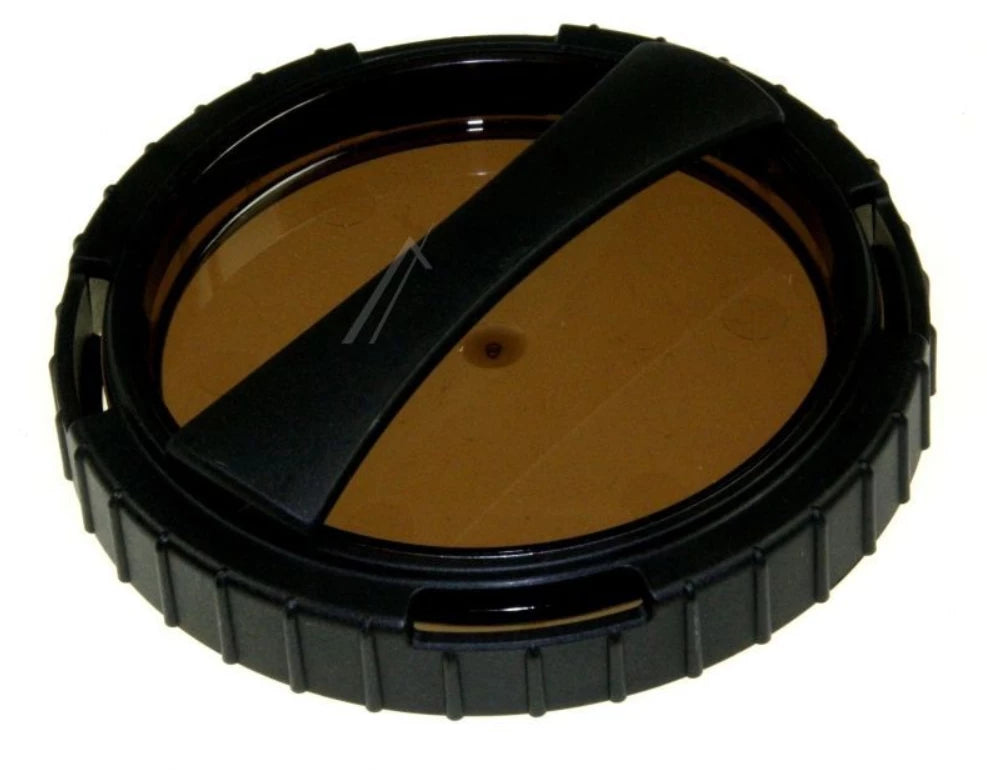 00153969 Víko do kávovaru Bosch | Siemens