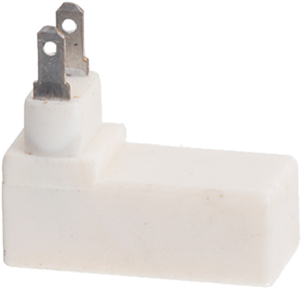 00154050 Snímač Bosch | Siemens