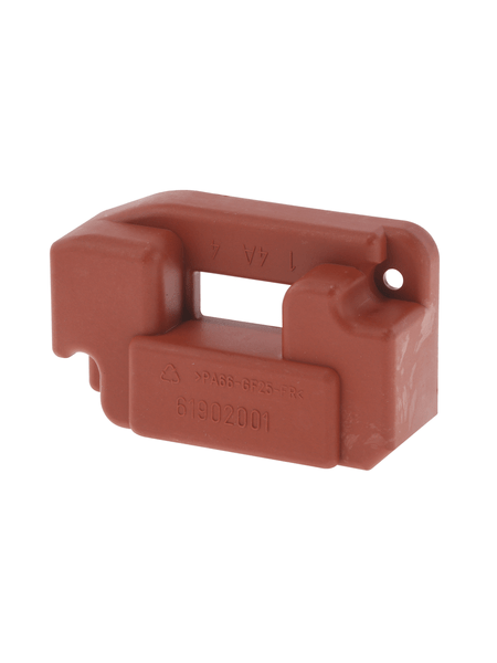 00154057 Těleso vypínače Bosch | Siemens