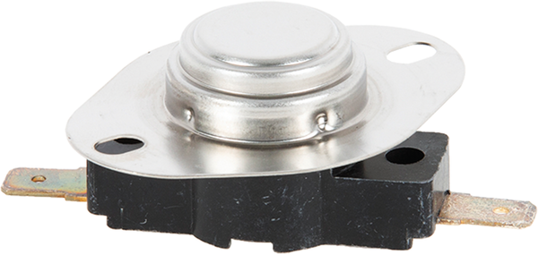 00154134 Ochranný termostat Bosch | Siemens