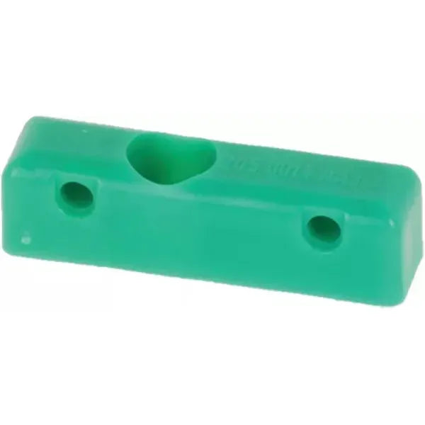 00154152 Držák do sušičky prádla Bosch | Siemens