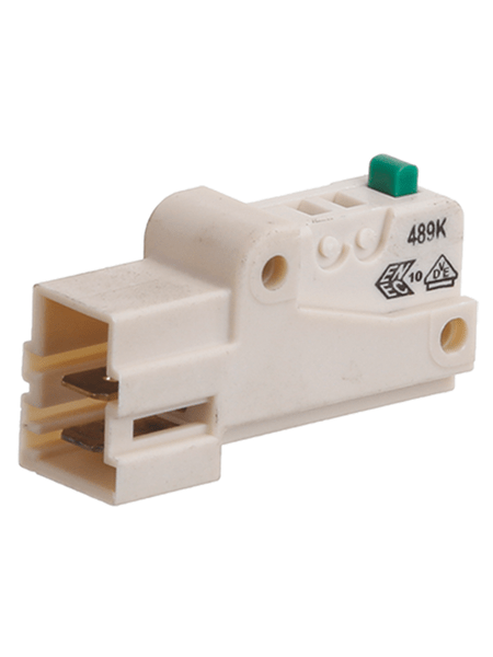 00154193 Spínač Bosch | Siemens