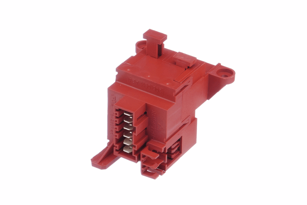 00154217 Spínač Bosch | Siemens