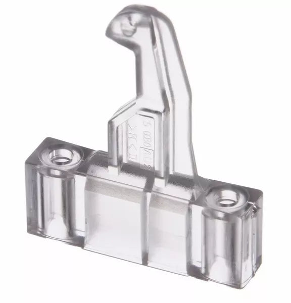 00154243 Hák do sušičky prádla Bosch | Siemens