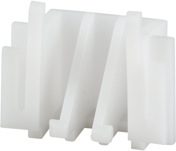 00154255 Pant Bosch | Siemens