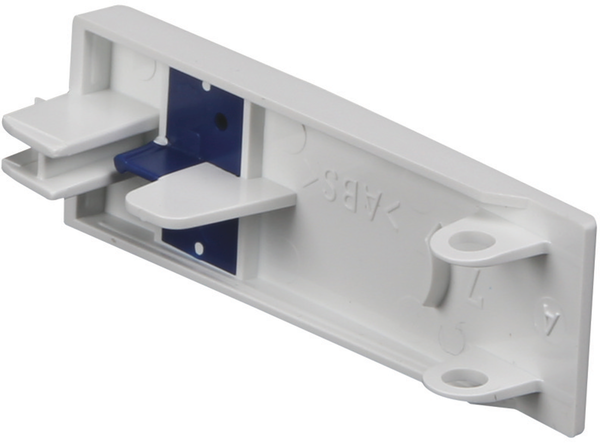 00154390 Kryt tlačítka Bosch | Siemens