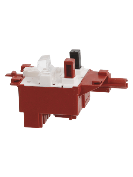 00154505 Spínač Bosch | Siemens