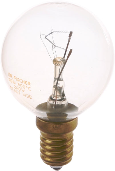 00154508 Žárovka Bosch | Siemens
