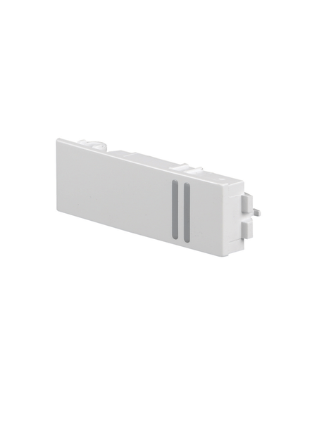 00154514 Kryt tlačítka Bosch | Siemens
