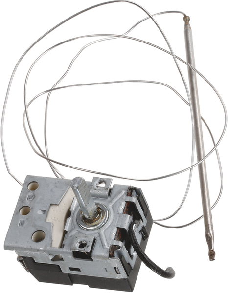 00154600 Termostat Bosch | Siemens