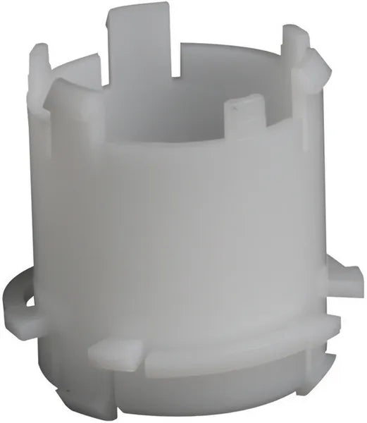 00154956 Náhon do sušičky prádla Bosch | Siemens