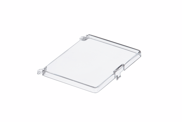 00155058 Krytka Bosch | Siemens