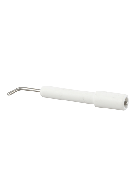 00156163 Zapalovací svíčka Bosch | Siemens