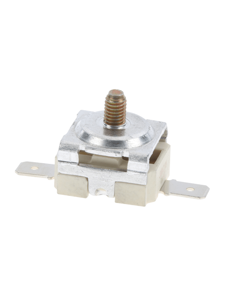 00156409 Ochranný termostat Bosch | Siemens