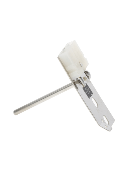 00156876 Snímač Bosch | Siemens