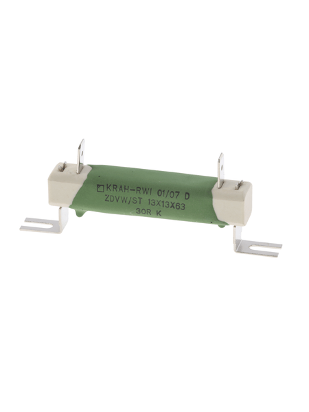 00157106 Odpor Bosch | Siemens