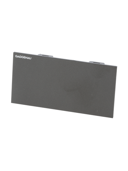 00157206 Krytka Bosch | Siemens