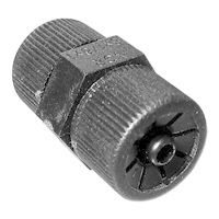 00159643 Spona na hadici Bosch | Siemens