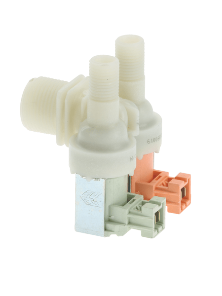 00159648 Magnetický ventil Bosch | Siemens