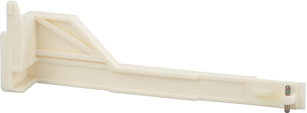 00159857 Náhon Bosch | Siemens