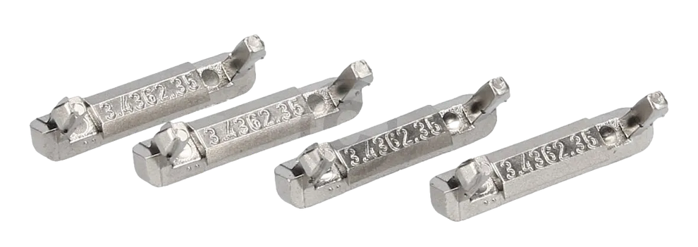 00160607 Krytka do odsavače par Bosch | Siemens