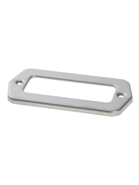 00160642 Krytka Bosch | Siemens