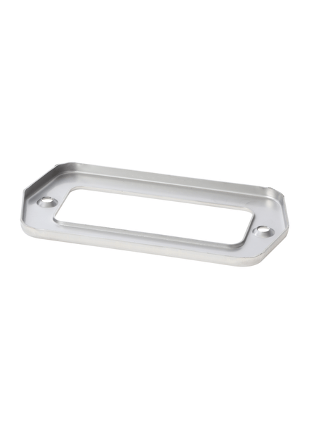 00160642 Krytka Bosch | Siemens