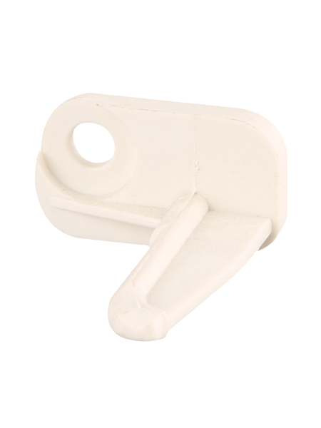 00162142 Nýt Bosch | Siemens